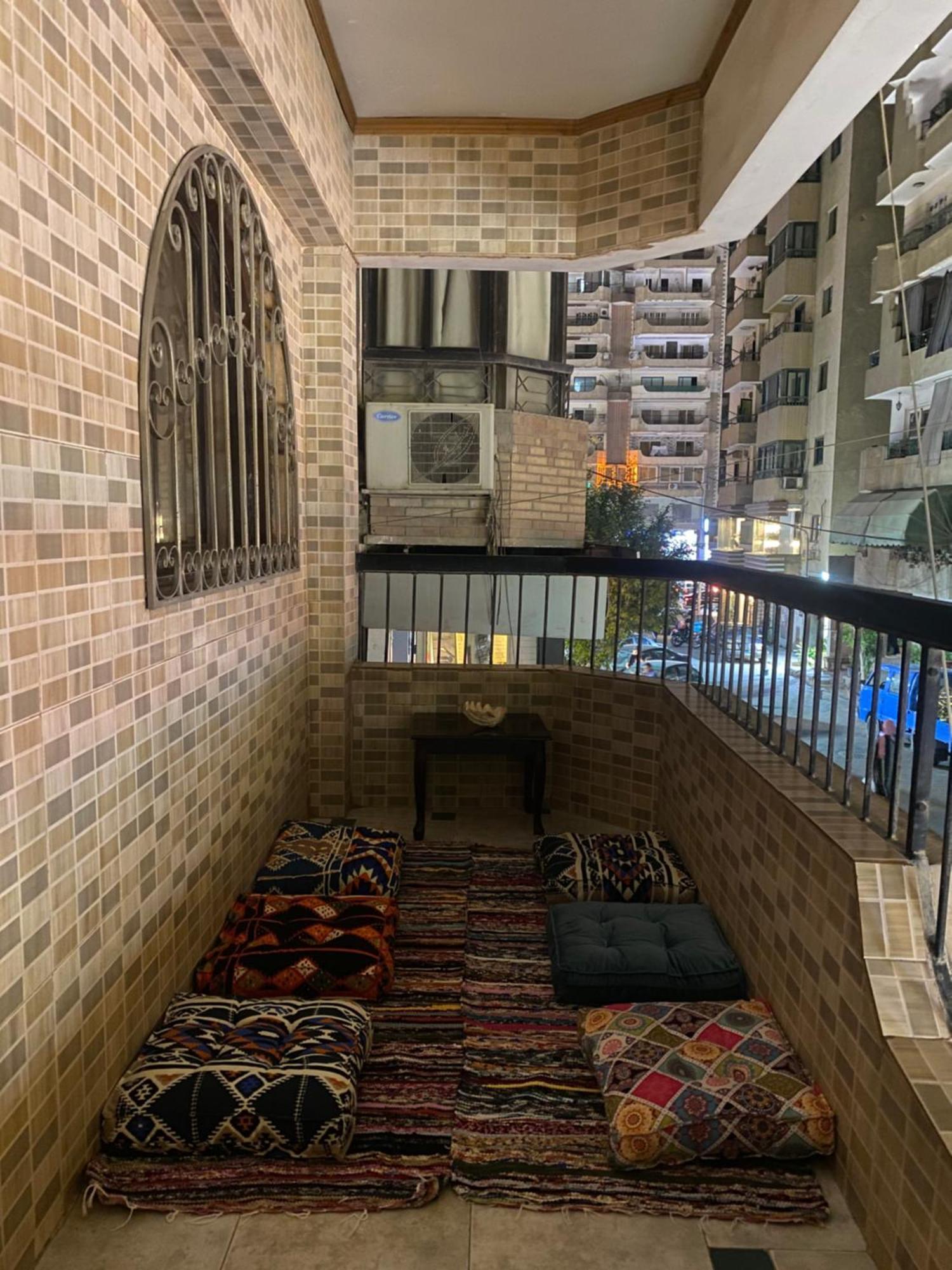 15 Minutes From Airport Hospedagem domiciliar