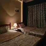 15 Minutes From Cairo Airport